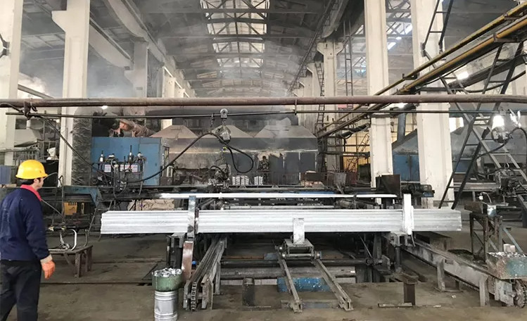 40x80 1.2mm Thick Hollow Structural Steel STK400 STK500 SS400 Galvanized Steel Pipe