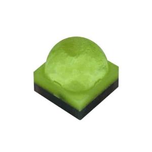 China XQEACY-00-0000-000000905 wholesale