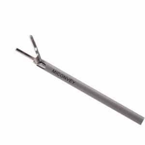 China Energy Sealing Dissecting Endoscopy Ultrasonic Shears wholesale