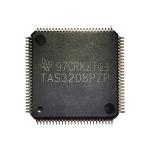 EPF6016QC208 FPGA Altera Chip High Performance