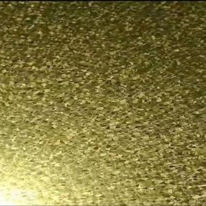 China Under 600mm GL Pre Painted Galvalume Sheets ASTM wholesale