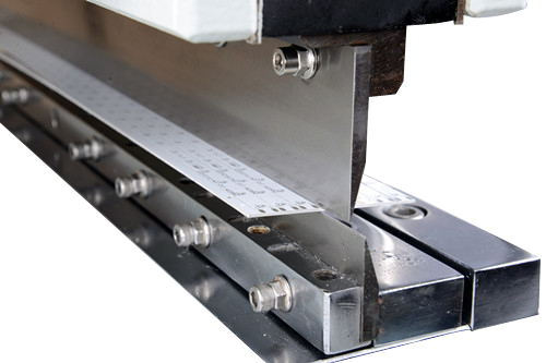 SMT V-Scoring PCB Depaneling V Cut PCB Separator V-Groove PCB Depanelizer