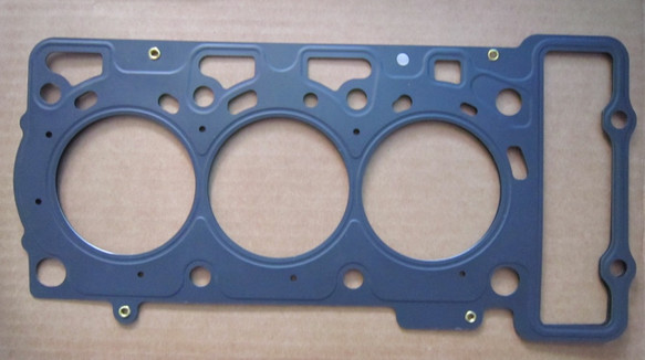 High quality mild steel metal stamping punching parts with powder coating