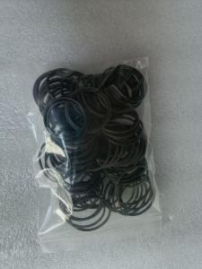China 708-2G-15230 708-2G-15260 SEAL KIT For PC300-8 wholesale