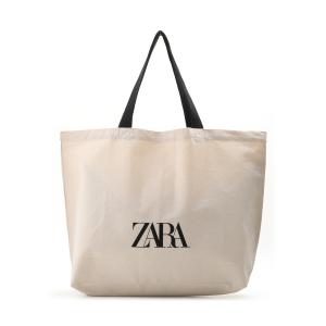 China Custom Printing Cotton Reusable Eco Friendly Canvas Tote Bag wholesale
