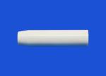 High Hardness 95% Polishing Zirconia Ceramic Rod Size Accuracy Up To 0.003
