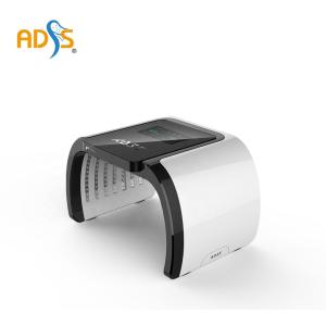 China Color Changing Skin Rejuvenation Machine LED PDT Machine ISO9001 wholesale