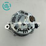 11204319 12776N 102211-5730 RE509080 12V 90A Excavator Alternator