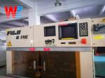 60HZ SMT SMT PCB wave soldering machine