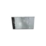 P460HW02 V0 46.0 inch TFT LCD Display Screen