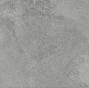 China Waterproof Ceramic Floor Tile / Non Slip Grey Matt Ceramic For Kitchen wholesale