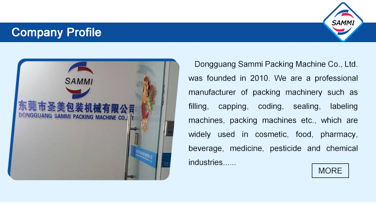 Ultrasonic Tube Sealing Machine For Toothpaste Cosmetics Medicines