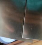 China Bead Blasted Stainless Steel Sheets,Stainless Steel Bead Blast sheets