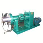 Rubber Extrusion Line , Rubber Hose Making Machines