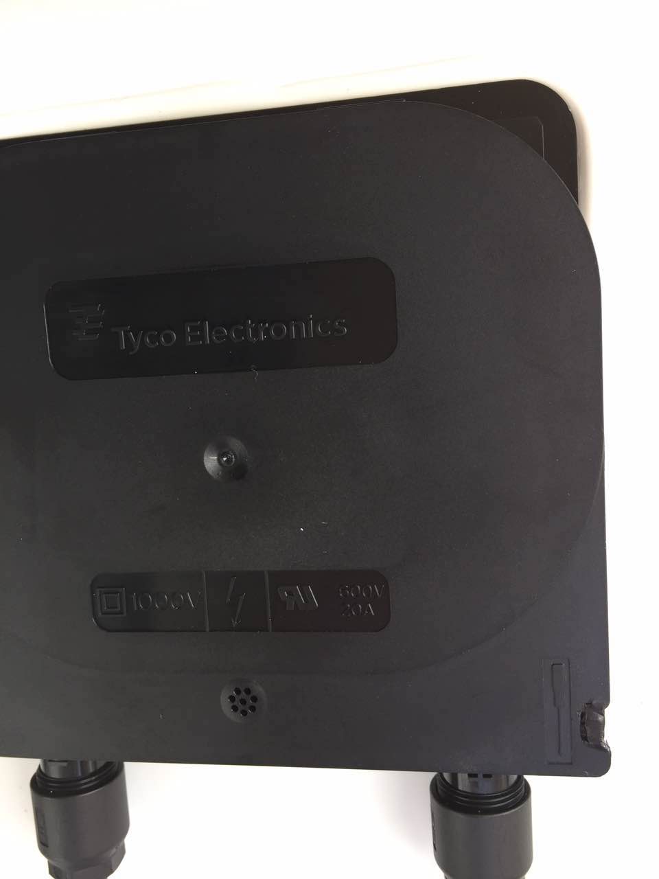 Sunpower170214-327w_4.jpg