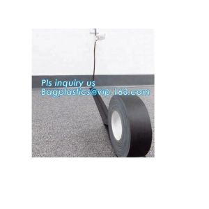 Carpet duct tape,Professional Grade Strong Repair Sealing Joining Plumbing