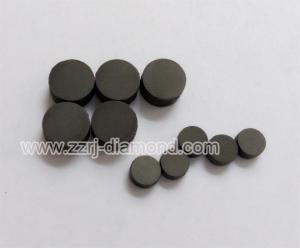 China PCD Blank for Diamond Wire Drawing Dies (RJ CDH5225) wholesale