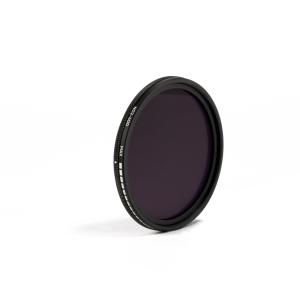 China Ultra Slim ND2-ND400 Fader NDX Filter wholesale