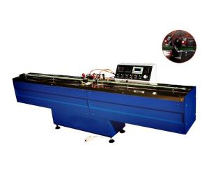 China Chinese manufacturer of Butyl extruder machine wholesale