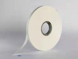 China Low Deformation H Class Insulation Aramid Paper wholesale