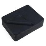 wiping cloth for glasses eyeglasses packaging black cleaning cloth glasses eye
