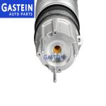 7P6616039N 7P6616040N Front Air Suspension Shock Absorbers For VW Touareg