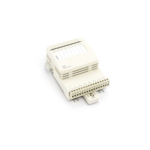 China ABB DI803 3BSE022362R1 Digital Input Module for S800 I/O 8 Channels Galvanic Isolation wholesale
