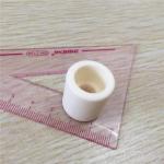 Diamond Polished Wear Resistance Precision Zirconia Ceramic tube