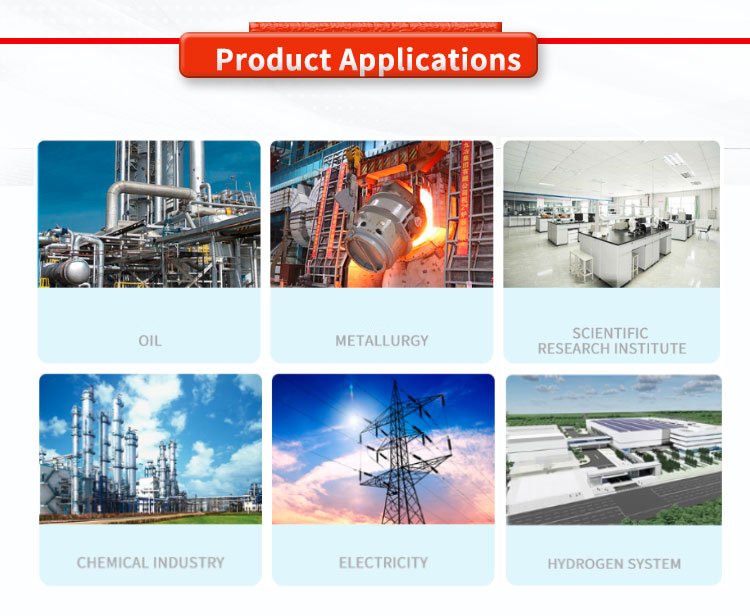 Customized AST2000-1569Y0.5-4.5V Pressure Sensor for Oil and Gas Pressure Measurement