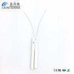 Wifi antenna 35dBi 20km