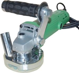 China 720w Hand Held Grinding Machine Cutting Length 100-400mm wholesale