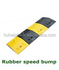 Rubber Sealing Ring Vulcanizing Machine with 300mm Piston Stroke and 380/220 Voltage
