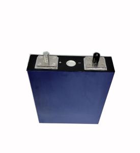 China Prismatic Telecom Lithium Ion Battery wholesale