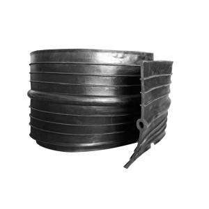 China Rubber Water Stop wholesale