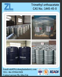 China 99% Trimethyl orthoacetate wholesale