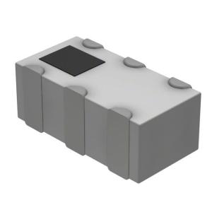 China DPX165950DT-8144A1 wholesale