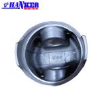 Excavator 4D32 Diesel Engine Piston ME018277 ME012174 ME018274
