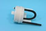 Auto Parts D8 16400-8N008 Nissan Fuel Pump