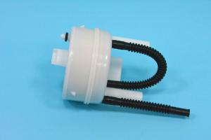 China Auto Parts D8 16400-8N008 Nissan Fuel Pump wholesale