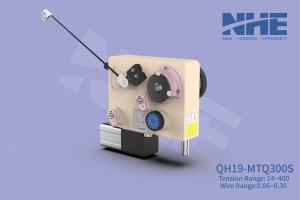 China DC Motors Transformers Relays Coils Magnetic Tensioner wholesale