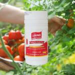 250g Organic Water Soluble Fertilizer Amino Acid Liquid For Agriculture