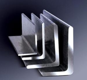 China Customizable Beam Ship Right Angle Metal wholesale