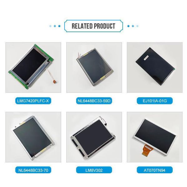 TP-3629S1 10.4 inch 225*173mm 4 wire Touch Screen Glass TP3629S1