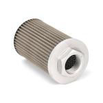 U15 U15-3S Kubota Suction Filter RB23862150 RB238-62150 SP8026