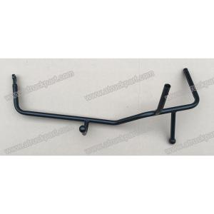 China Mirror Arm For HINO MEGA 500 Truck Spare Body Parts wholesale