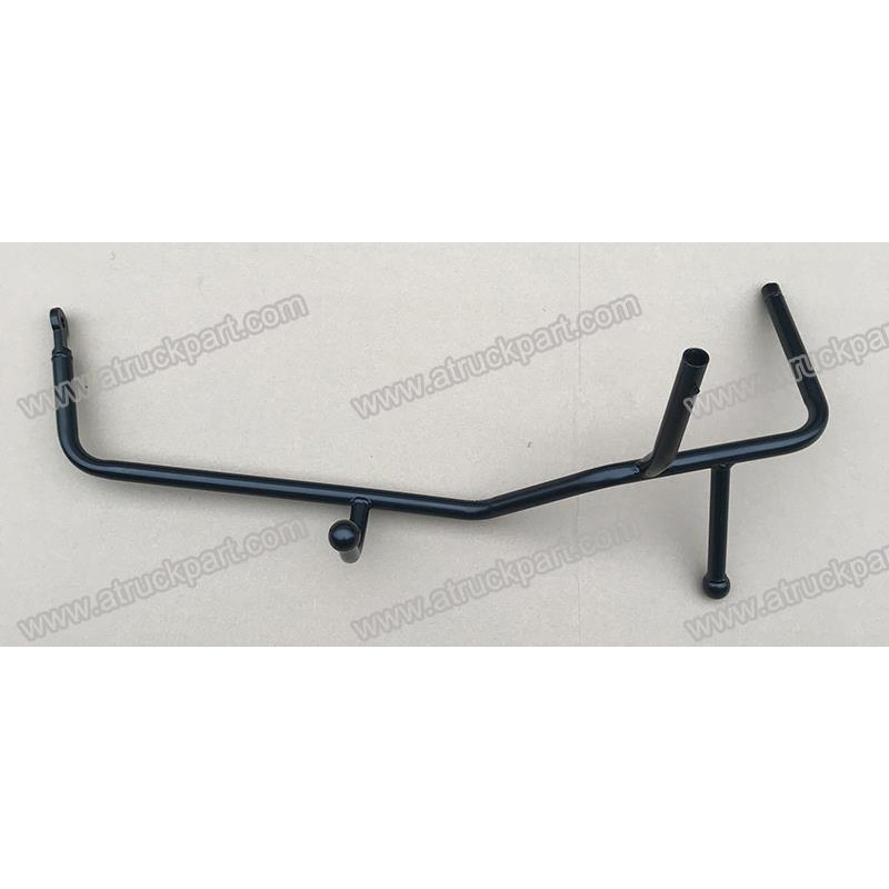 Mirror Arm For HINO MEGA 500 Truck Spare Body Parts