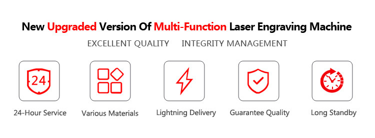 high quality tires laser marking machine in shenzhen