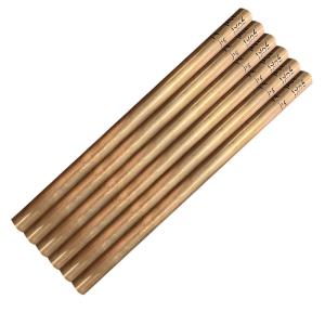 China 99.9%Min Copper Pipe Tube 120mm Leakproof For Air Conditioning wholesale