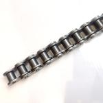 16A-1 Transmission Industriral simplex Roller chain