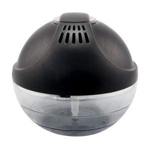 China Electric Water Globe Air Purifier &amp; Air Freshener For Small Room wholesale